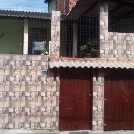 Cantinho Da Serra Itatiaia  Bagian luar foto