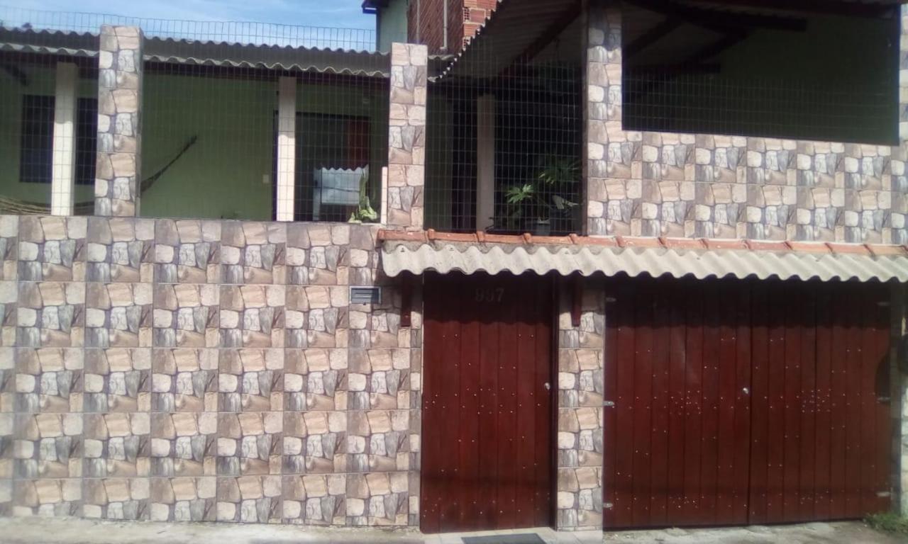 Cantinho Da Serra Itatiaia  Bagian luar foto
